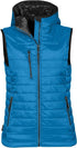 Women's Gravity Thermal Vest - PFV-2W